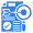 Cooltisyntrix Pro 3.1 - Accurate analysis