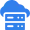 Cooltisyntrix Pro 3.1 - VPS Integrated