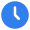Cooltisyntrix Pro 3.1 - Time Leap