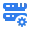 Cooltisyntrix Pro 3.1 - Strategy Tester